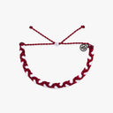 Maroon & White Collection