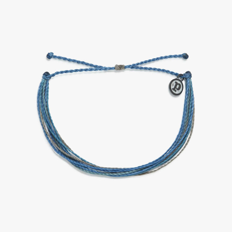 Alpine Blue Bracelet