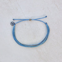Alpine Blue Bracelet Gallery Thumbnail