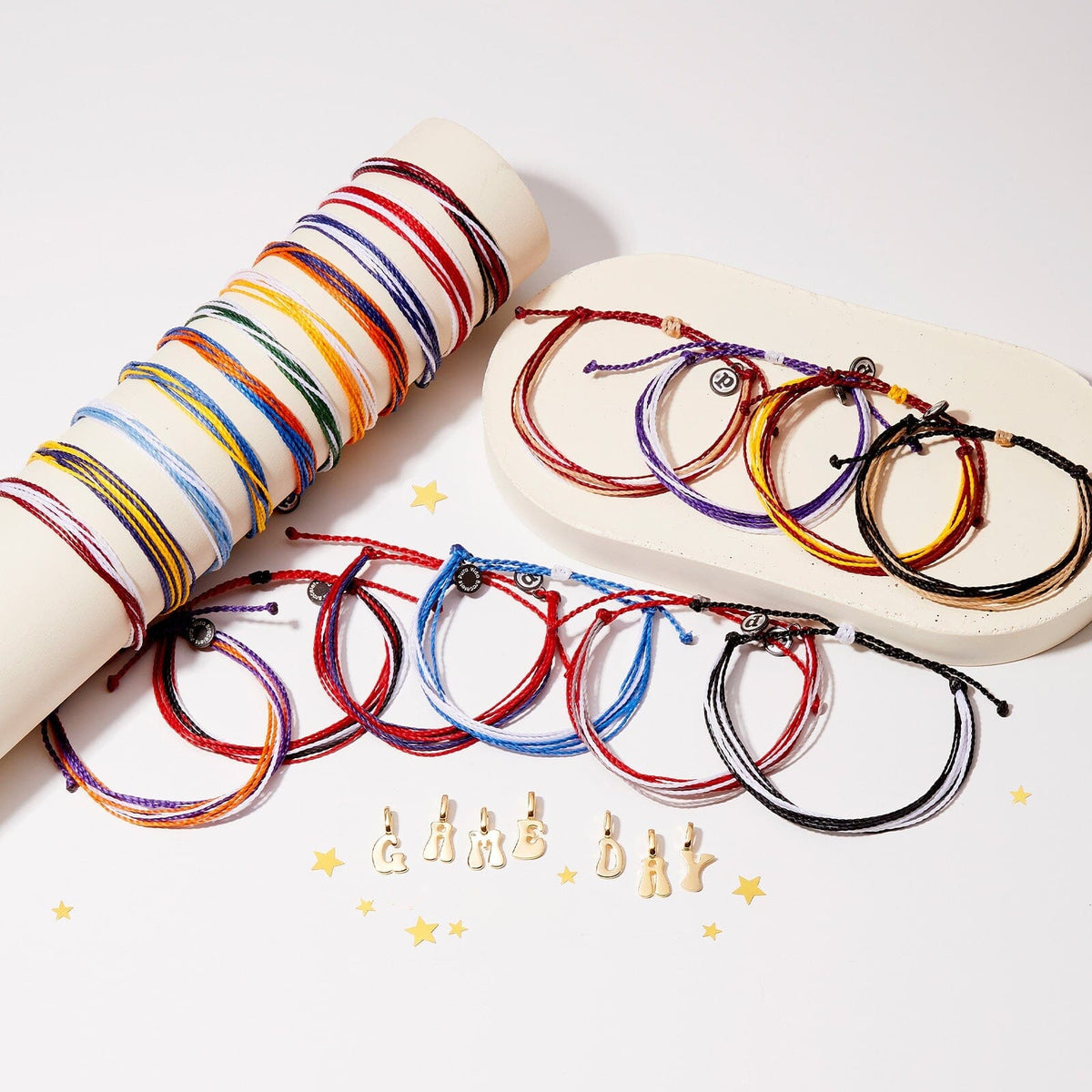 Original Bracelet