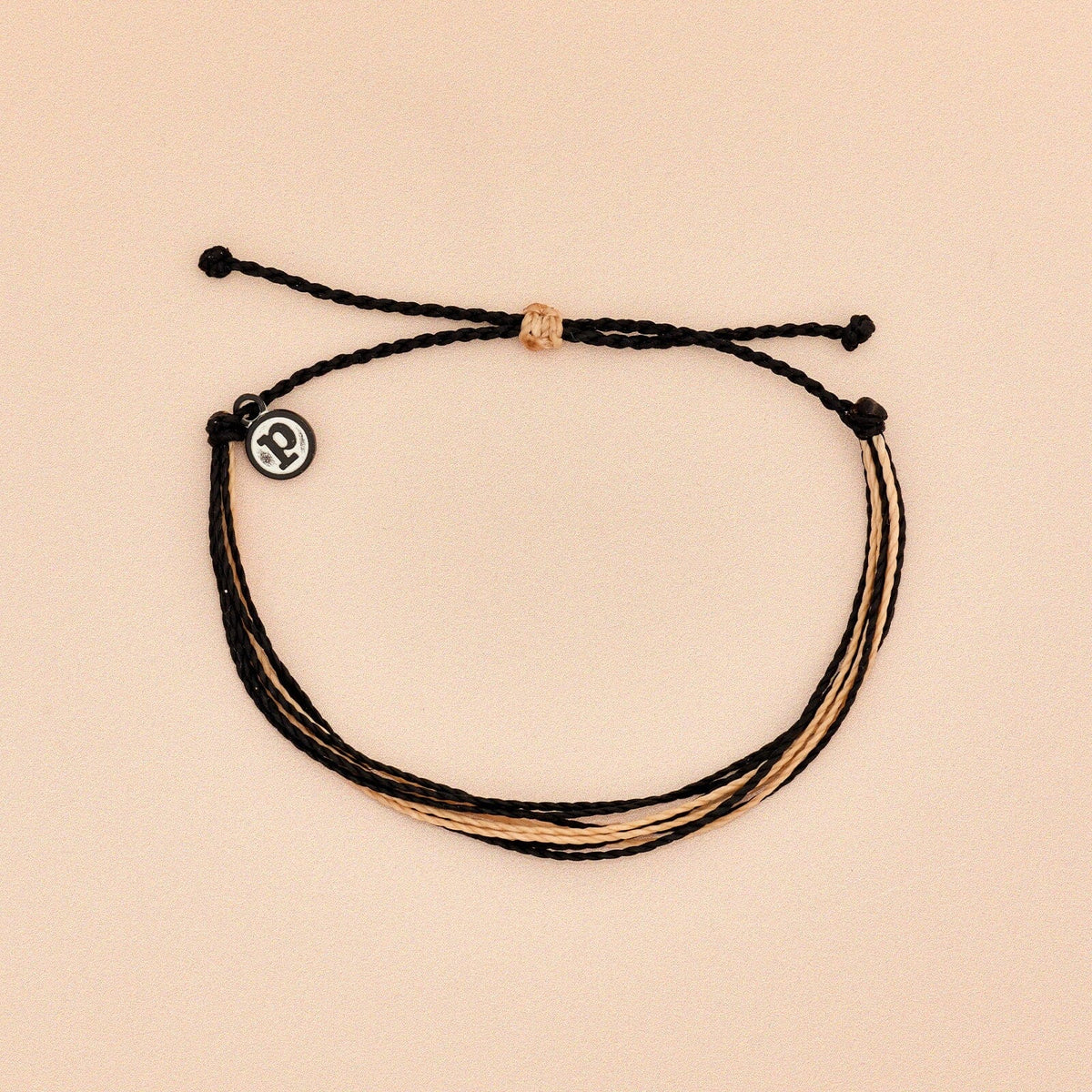 Original Bracelet