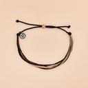 Original Bracelet