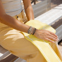 Original Bracelet