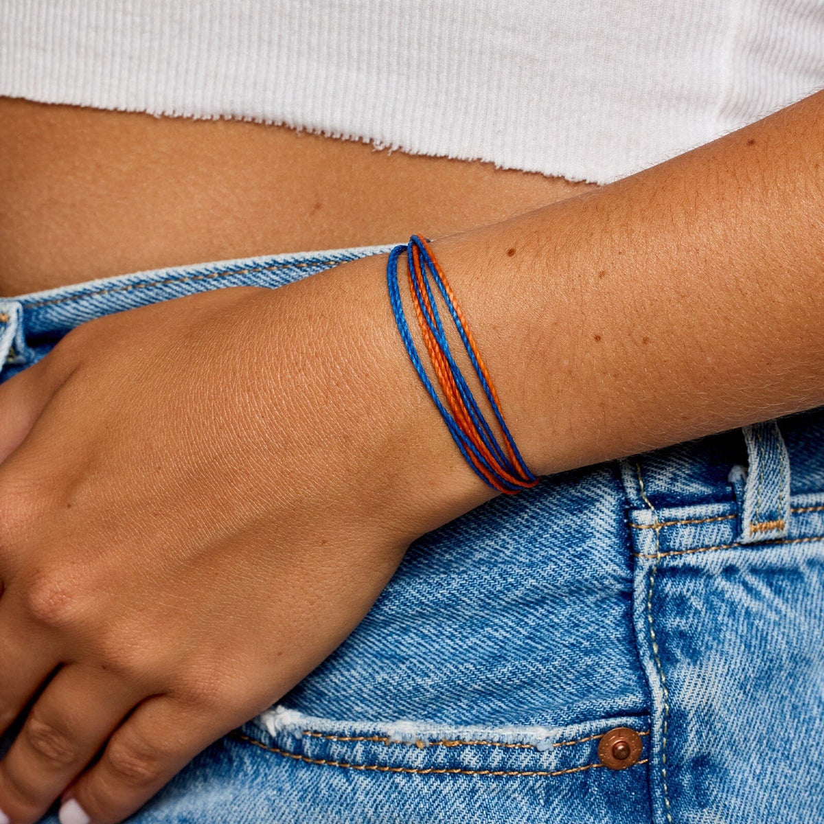 Original Bracelet