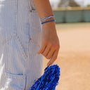 Blue & White Collection