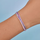 Daybreak Bracelet