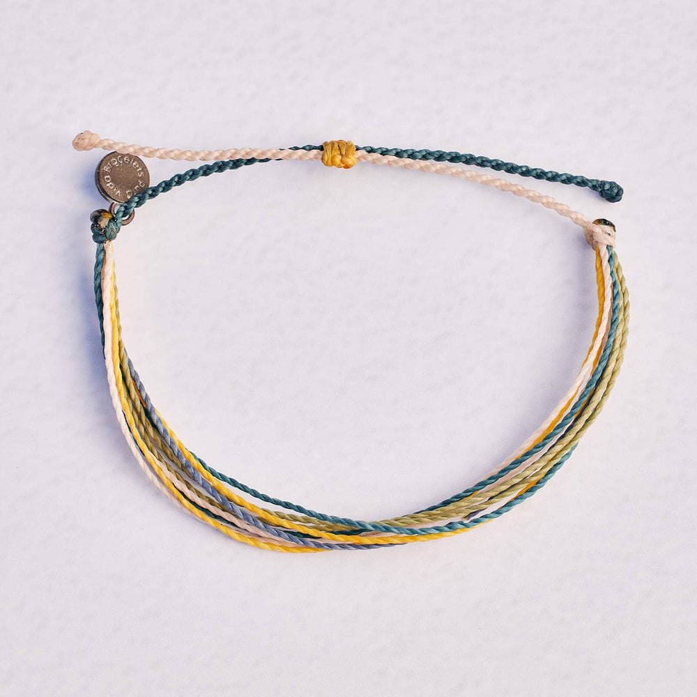 Happy Hour Bracelet 2