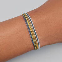 Happy Hour Bracelet Gallery Thumbnail