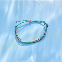 Low Tide Bracelet Gallery Thumbnail