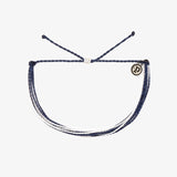 Navy & White Collection