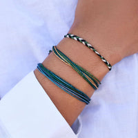 Supernatural Bracelet Gallery Thumbnail