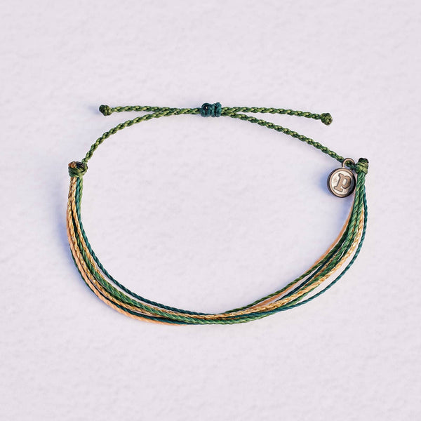 Shape Shifting Bracelet