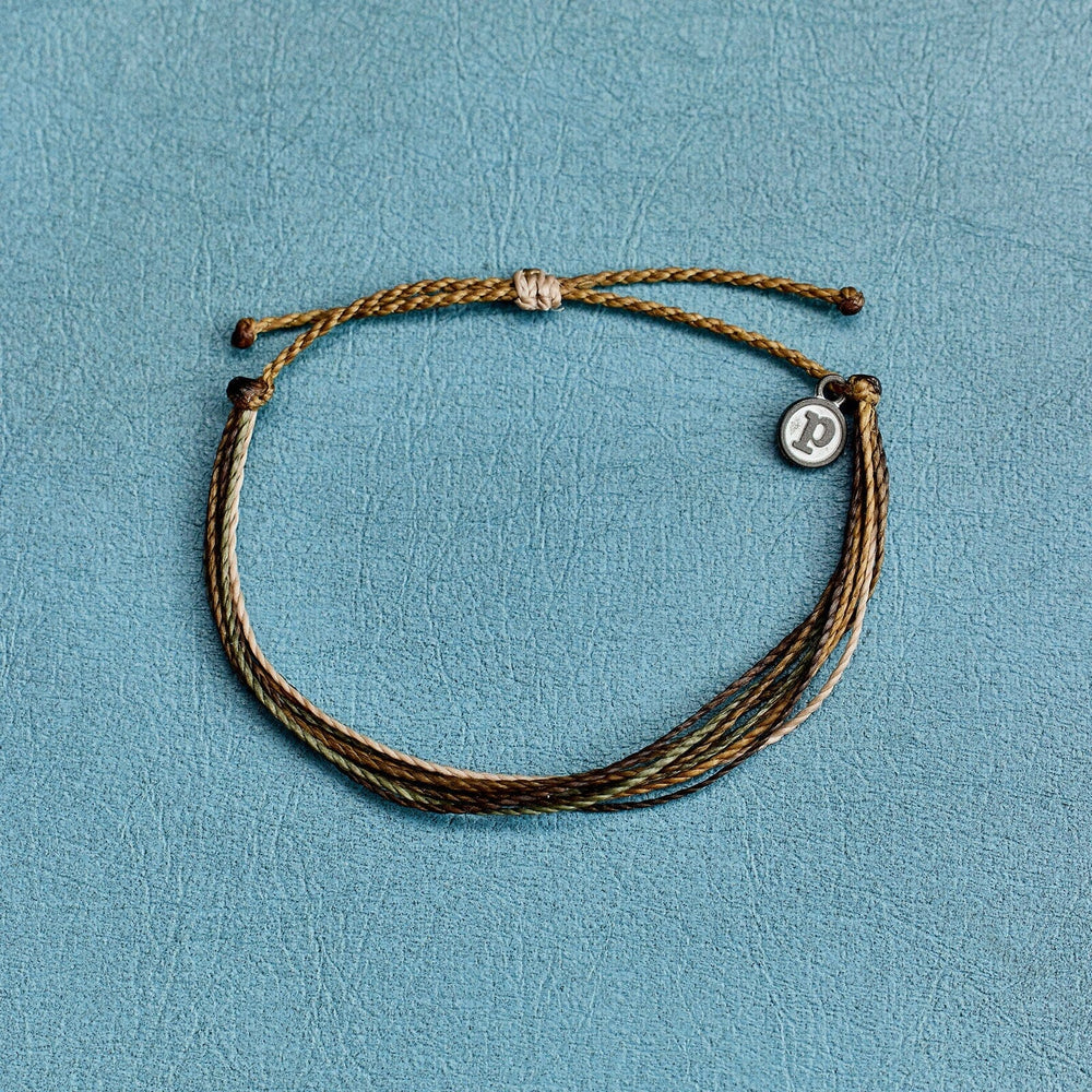 Terrain Bracelet 2