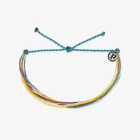 Sidestage Bracelet Gallery Thumbnail