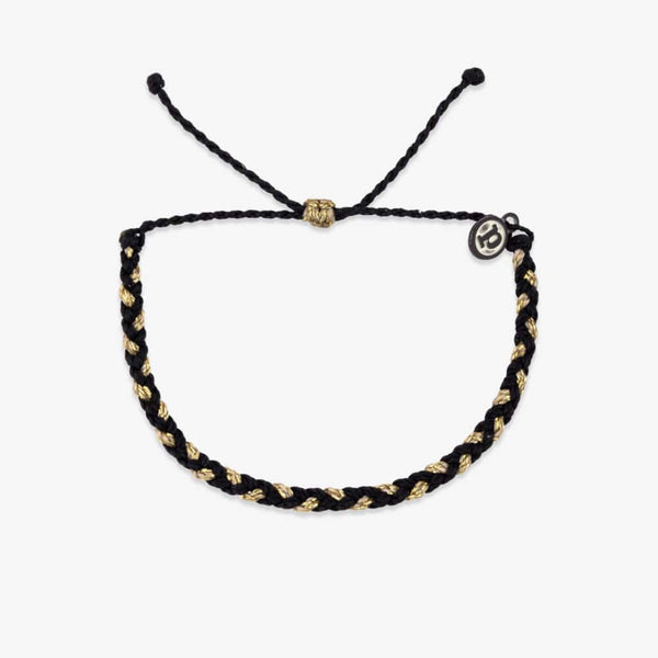 Black & Gold Collection