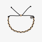 Black & Tan Collection