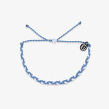 Light Blue & White Collection
