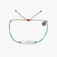 Be Kind Bracelet Gallery Thumbnail