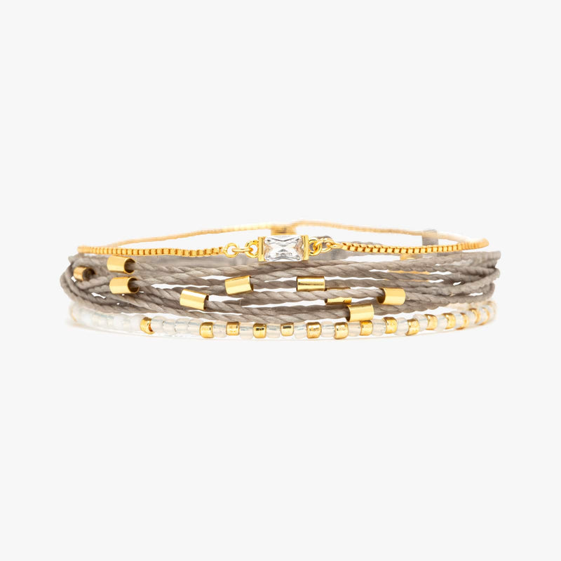 The Soiree Stack