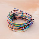 Pura Vida Monthly Rebillable Bracelet Subscription