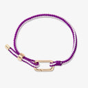 Purple & White Collection