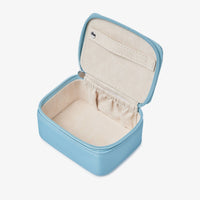 Mini Turquoise Jewelry Case Gallery Thumbnail