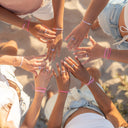 Boarding for Breast Cancer Friendship 10 Pack