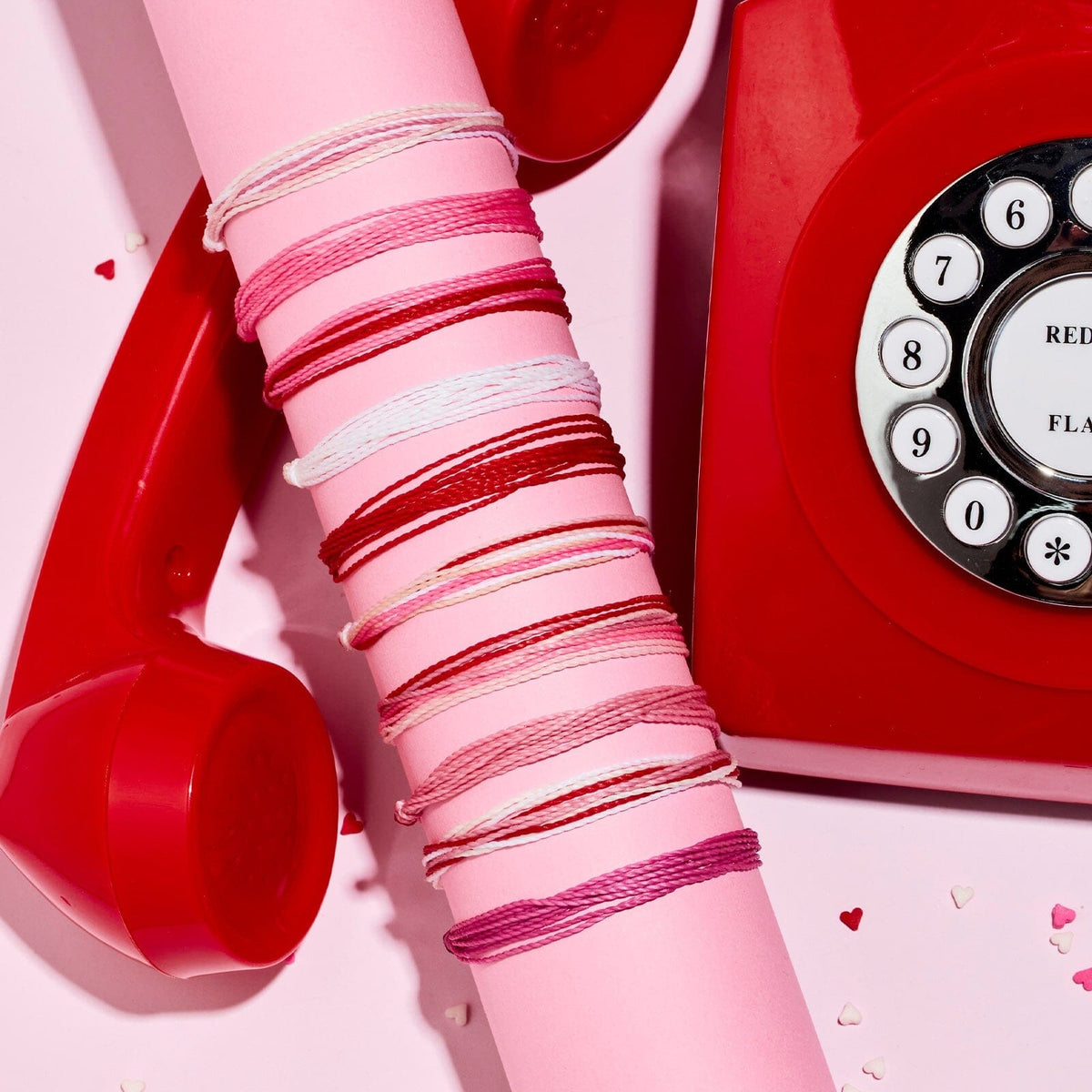 Sweetheart Shores Friendship 10 Pack