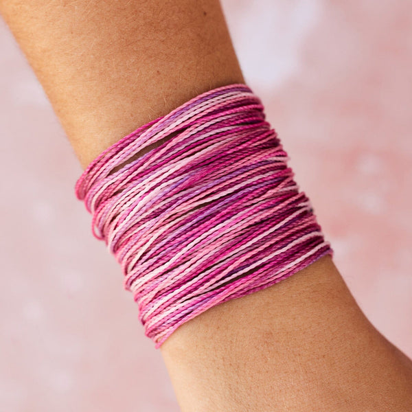 Pura Vida Monthly Rebillable Bracelet Subscription