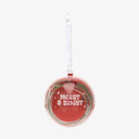 Merry & Bright