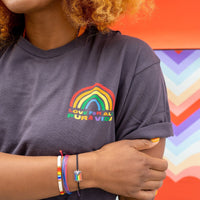 Pride Tee