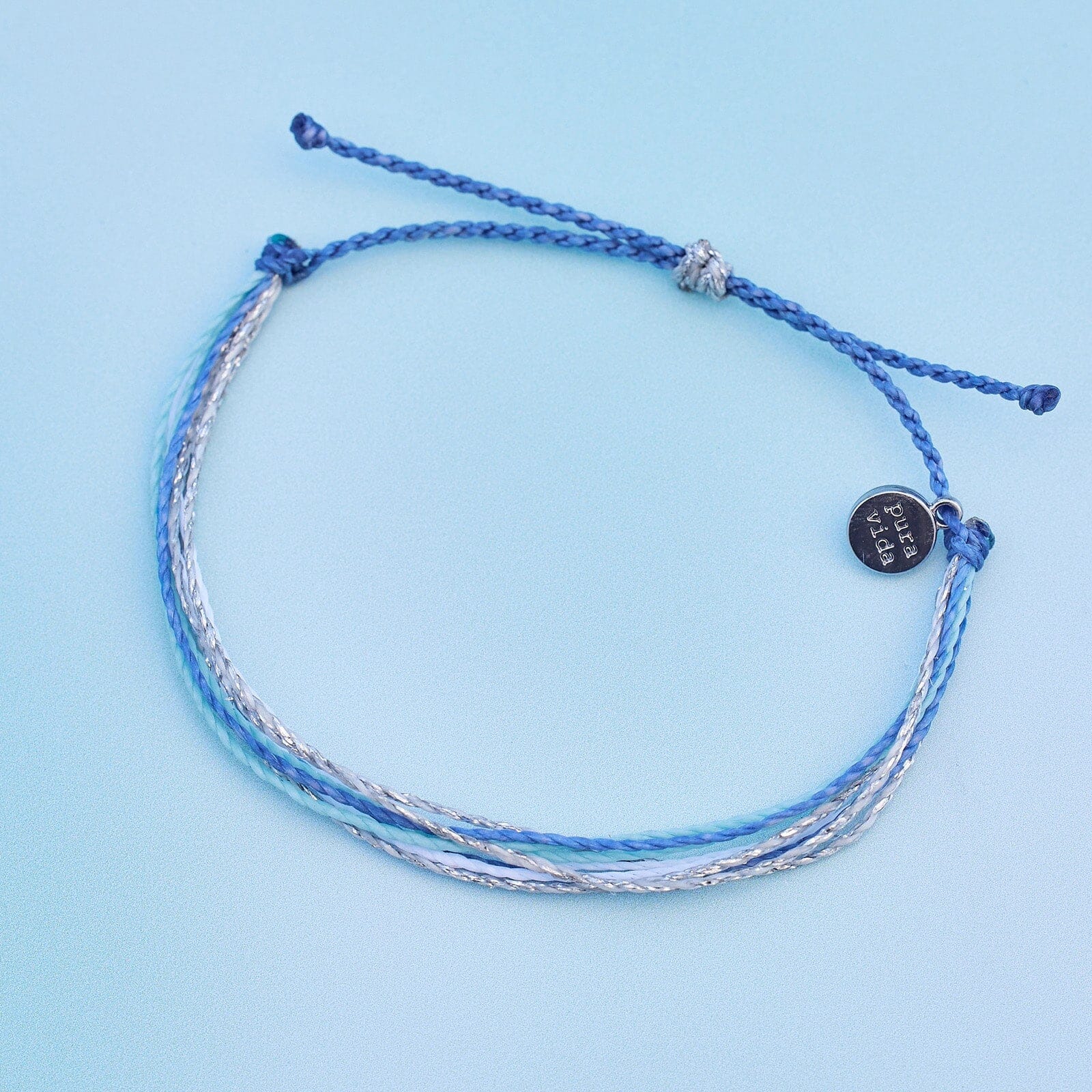 Shark Week Bracelet