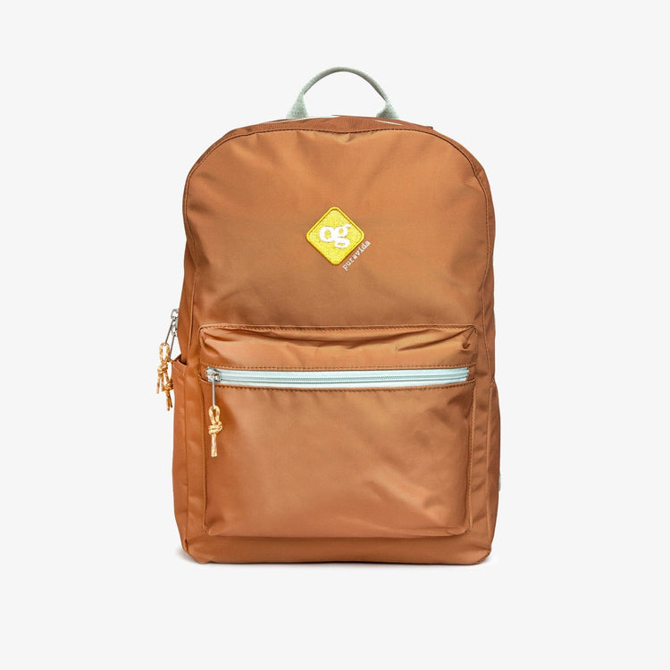 Outdoorsy Gals Classic Backpack