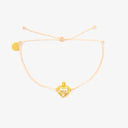Love Potion Charm Bracelet