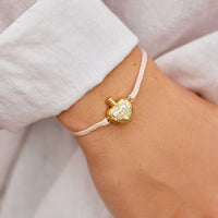 Love Potion Charm Bracelet Gallery Thumbnail