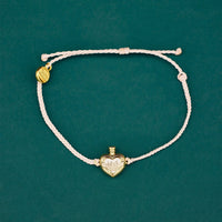 Love Potion Charm Bracelet Gallery Thumbnail