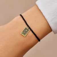 Lumos Charm Bracelet Gallery Thumbnail