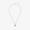 Draco Snake Necklace