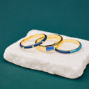 Ravenclaw™ 3 Ring Stack