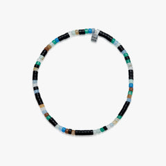 Buy Men's Mix Bead Bracelet Online