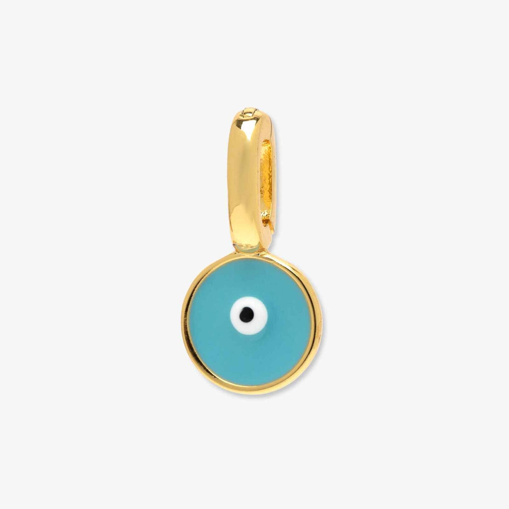 Harper Eye Charm 2