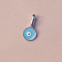 Harper Eye Charm Gallery Thumbnail
