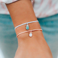 Tropical Breeze Bracelet Gallery Thumbnail