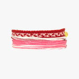 Heartstrings Friendship 5 Pack