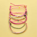 Pura Vida Monthly Rebillable Bracelet Subscription