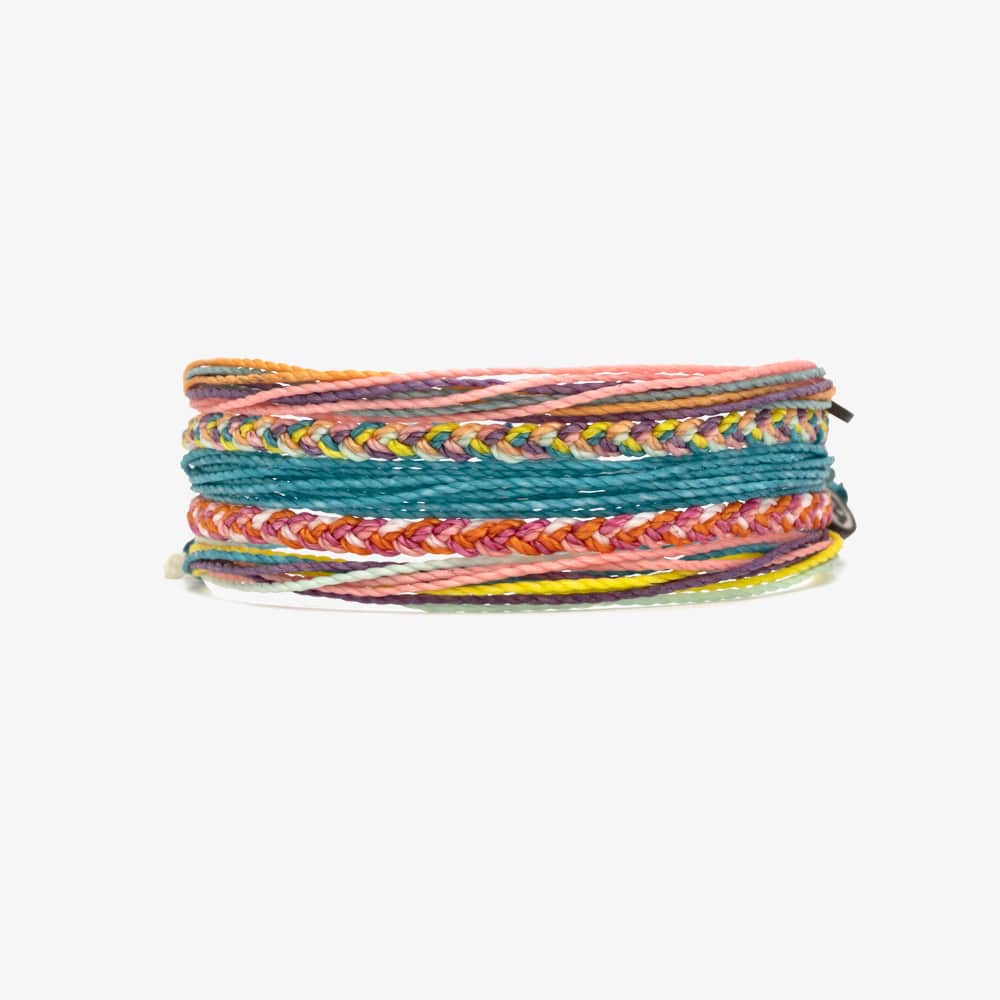 Set List String Friendship 5 Pack