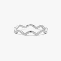 Wiggle Ring