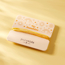 My Sunshine Bracelet Card