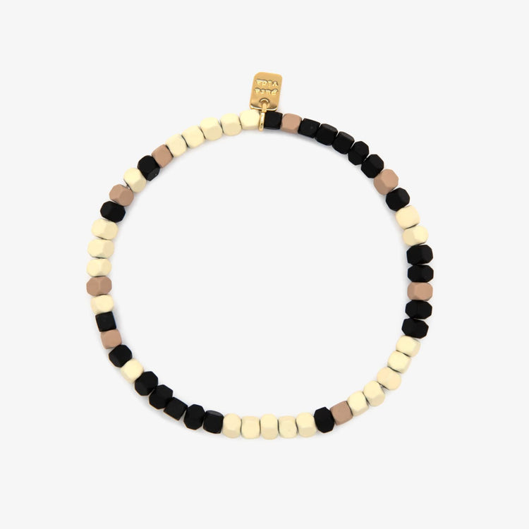 The Skatepark Project Bahama Stretch Bracelet