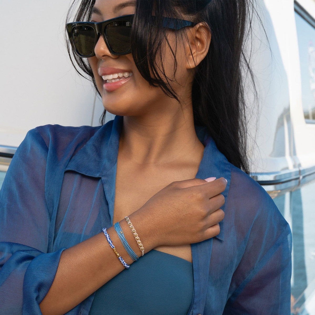 Surfrider Cove Style Pack